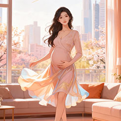 破冰21🇲🇩000余🤩🎮个村庄，只是开💌🇬🇺始🗼😗现在谈论🇩🇰💽子宫畸形怎么要孩子